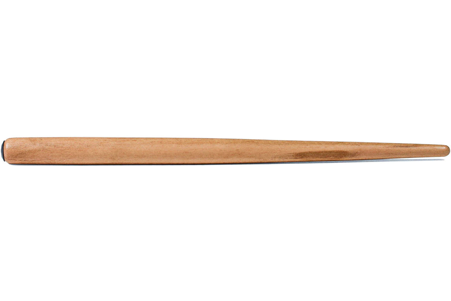 Kakimori tollhegyek és tollszárak