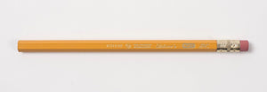 Hester&Cook Pencils  ✏︎ Hester&Cook ceruzák