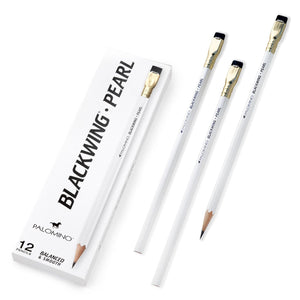 Blackwing Pencils ✏︎ Blackwing ceruzák