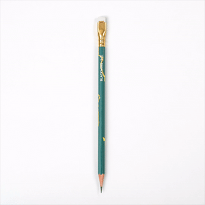 Blackwing Pencils ✏︎ Blackwing ceruzák
