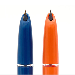 Kaco Retro Fountain pen ✒︎ Kaco Retro töltőtoll