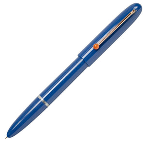 Kaco Retro Fountain pen ✒︎ Kaco Retro töltőtoll