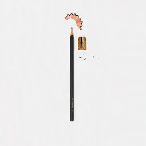 Katie Leamon Pencils ✏︎ Katie Leamon ceruzák