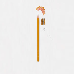 Katie Leamon Pencils ✏︎ Katie Leamon ceruzák