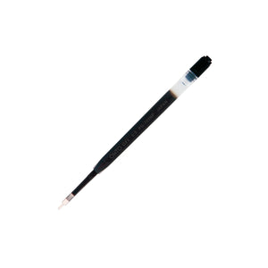 Mark's Gel Metal Ballpoint Pen ✒︎ Mark's fém géltintás golyóstoll