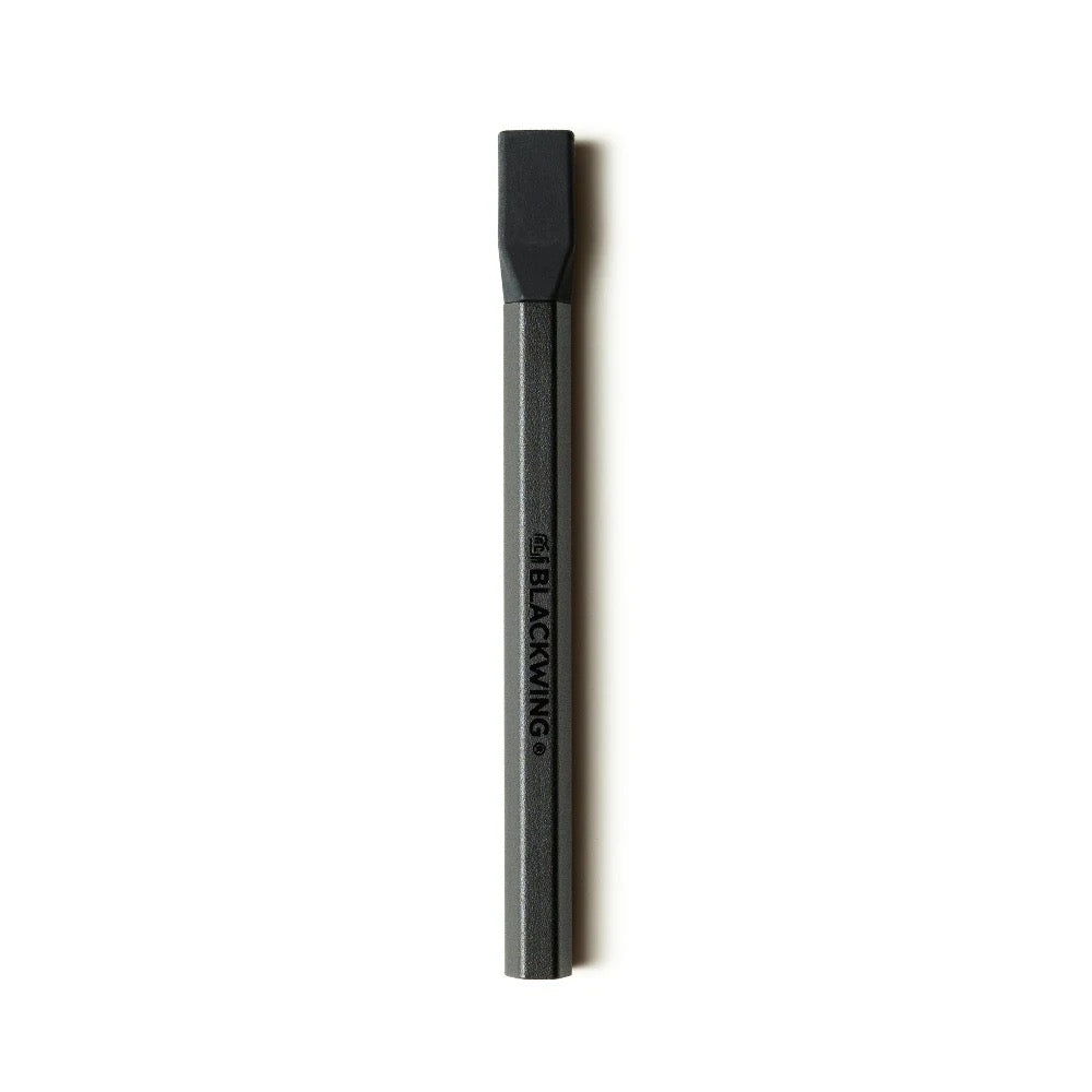 Blackwing Pencil Extender ✏︎ Blackwing ceruza hosszabbító