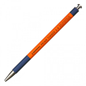 Penco Prime Timber Pencil ✏︎ Penco töltőceruza