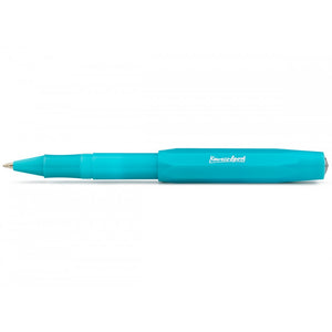 Kaweco gél roller tollak - Kaweco rollerball pen