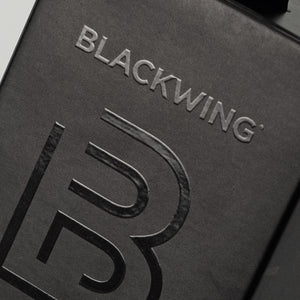 Blackwing Sharpeners ✏︎ Blackwing hegyezők